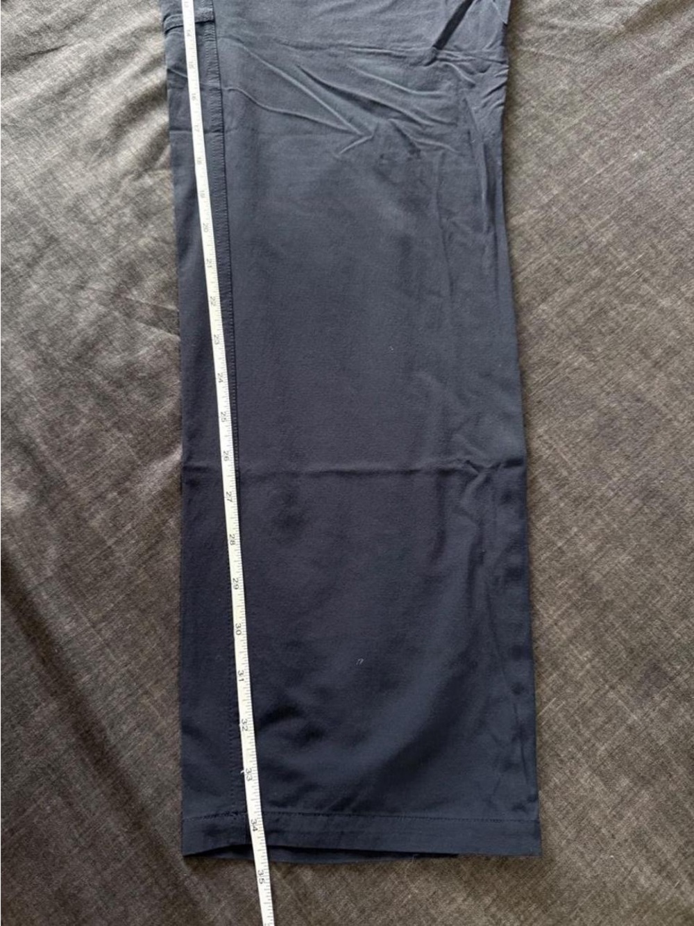 Alo pants - Picture 2 of 4